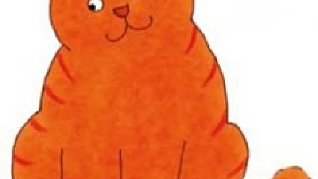 Dit is de DIkkie Dik